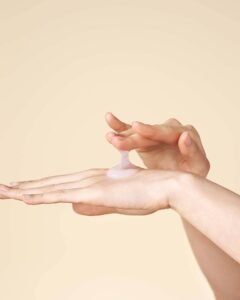 250324__2_0572_1_Resized_65f8ca34-07c6-42f3-b198-102b3da38af9