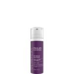 Paula's Choice CLINICAL 1% Retinol Treatment (1 fl. oz.)