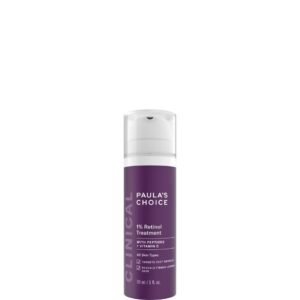 Paula's Choice CLINICAL 1% Retinol Treatment (1 fl. oz.)