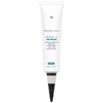 SkinCeuticals Retinol 1.0 Maximum Strength Refining Night Cream
