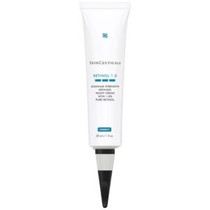 SkinCeuticals Retinol 1.0 Maximum Strength Refining Night Cream