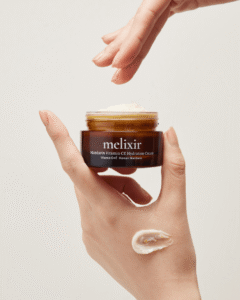 Soko-Glam-PDP-Melixir-Mandarin-Vitamin-CE-Hydration-Cream-03